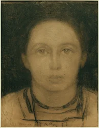 Retrato